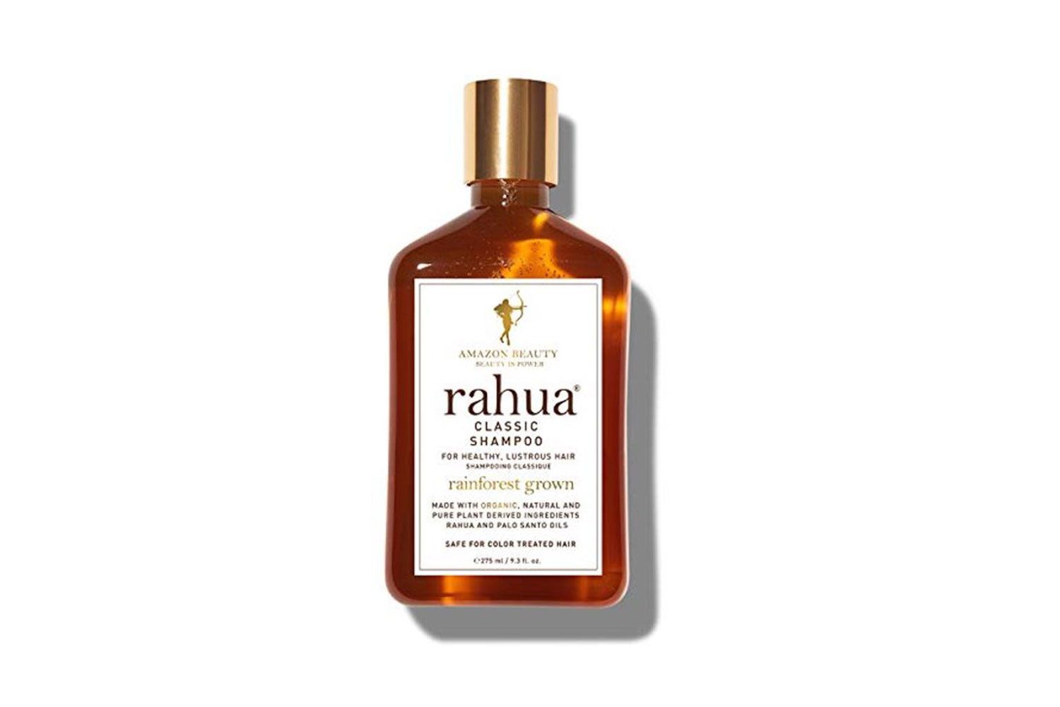 Shampooing Rahua Classic