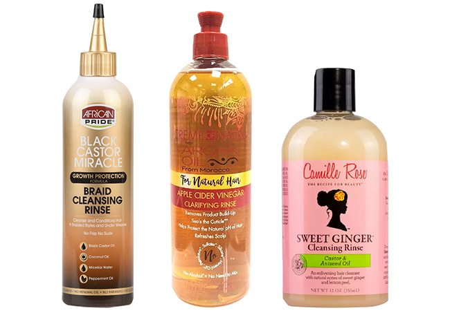 2-Pride-Africaine-Crème-de-Nature-Camille-Rose